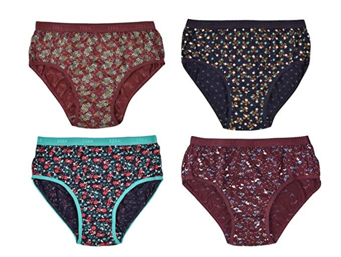 Essa Ladies Inner Wear