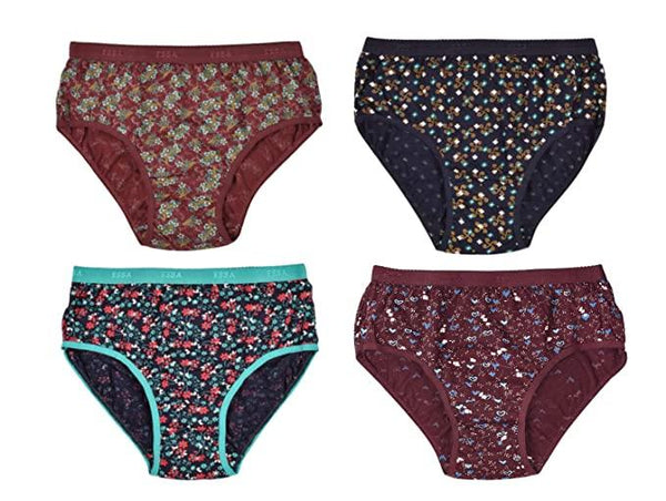 Essa Ladies Inner Wear