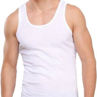 VIKING BANIAN RN (VEST)