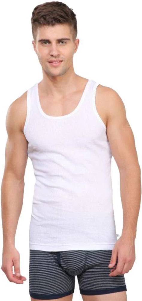 VIKING BANIAN RN (VEST)