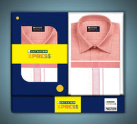
              Uathyam Xpress Shirt and Dhoti
            