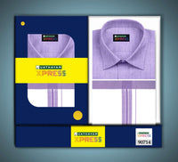 
              Uathyam Xpress Shirt and Dhoti
            