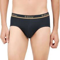 VIKING MENS BREIF OE