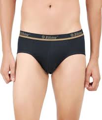 VIKING MENS BREIF OE
