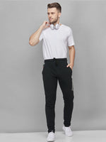 
              TRACK PANT
            