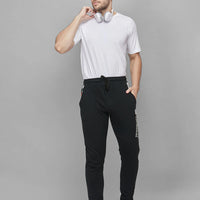 TRACK PANT