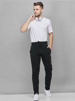 
              TRACK PANT
            