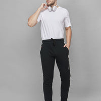 TRACK PANT