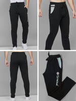 
              TRACK PANT
            