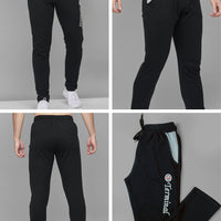 TRACK PANT