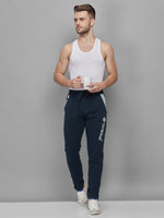 
              TRACK PANT
            
