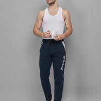 TRACK PANT