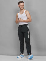 
              TRACK PANT
            