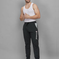 TRACK PANT
