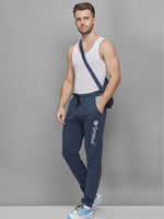 
              TRACK PANT
            