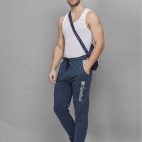TRACK PANT