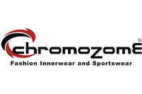 chromozome , track pant, shorts