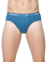 
              RARMAJ BRIEF SURIYA OE
            