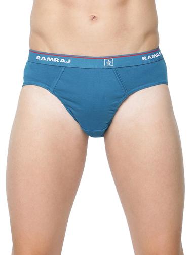 RARMAJ BRIEF SURIYA OE