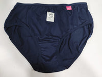 
              ESSA Cazo Panties
            