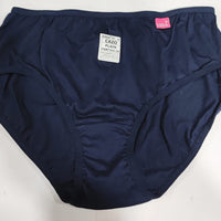 ESSA Cazo Panties