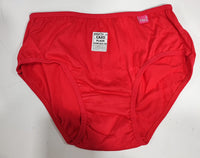 
              ESSA Cazo Panties
            