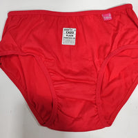 ESSA Cazo Panties