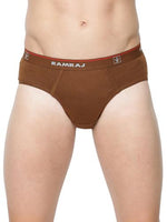 
              RARMAJ BRIEF SURIYA OE
            