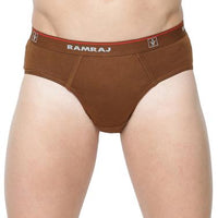 RARMAJ BRIEF SURIYA OE