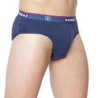 RARMAJ BRIEF SURIYA OE