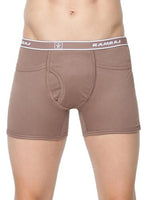 
              RAMRAJ TRUNKS POCKET -TARGET 2 PKT
            
