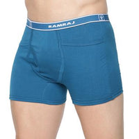 RAMRAJ TRUNKS POCKET -TARGET 2 PKT