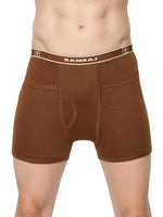 
              RAMRAJ SOFTEX TRUNKS POCKET
            