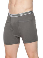
              RAMRAJ SOFTEX TRUNKS POCKET
            