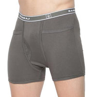 RAMRAJ SOFTEX TRUNKS POCKET