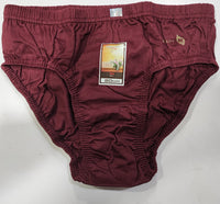 
              ESSA FAIRLADY LADIES PANTIES PLAIN IE
            