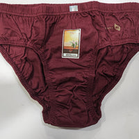 ESSA FAIRLADY LADIES PANTIES PLAIN IE
