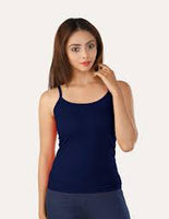 Poomex Angel Slips