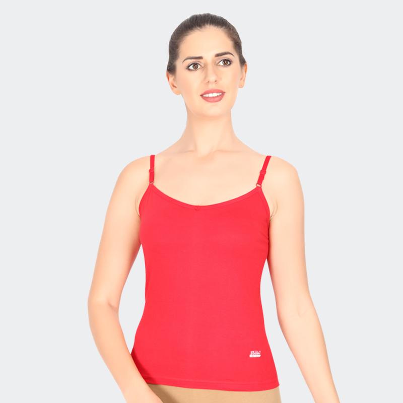 PRITHVI JOSHI LADIES SLIPS