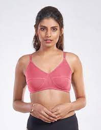 Poomex Beauty Bra