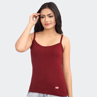 
              PRITHVI ROSE SLIPS
            