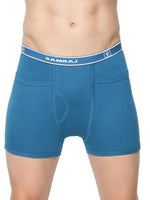 
              RAMRAJ SOFTEX TRUNKS POCKET
            
