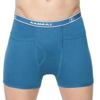 RAMRAJ SOFTEX TRUNKS POCKET