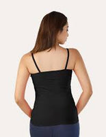 Poomex Angel Slips