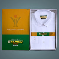 Ramraj Award Shirt