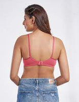 
              Poomex Beauty Bra
            