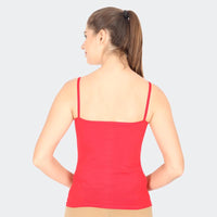 
              PRITHVI JOSHI LADIES SLIPS
            