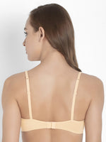 
              JOCKEY CAMI BRA SS12
            