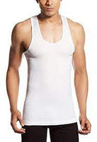 
              POOMER PREMIUM VEST RN BANIAN
            