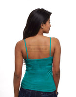 
              Poomex Queen Slips (Adjustable Strap)
            